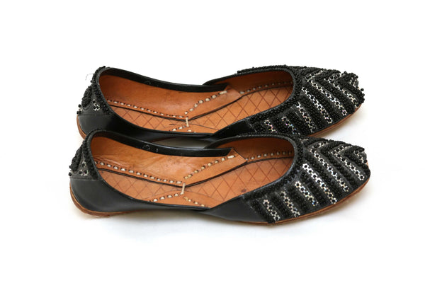 Handmade exclusive, women's shoes –